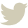 Twitter logo