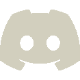 Discord logo