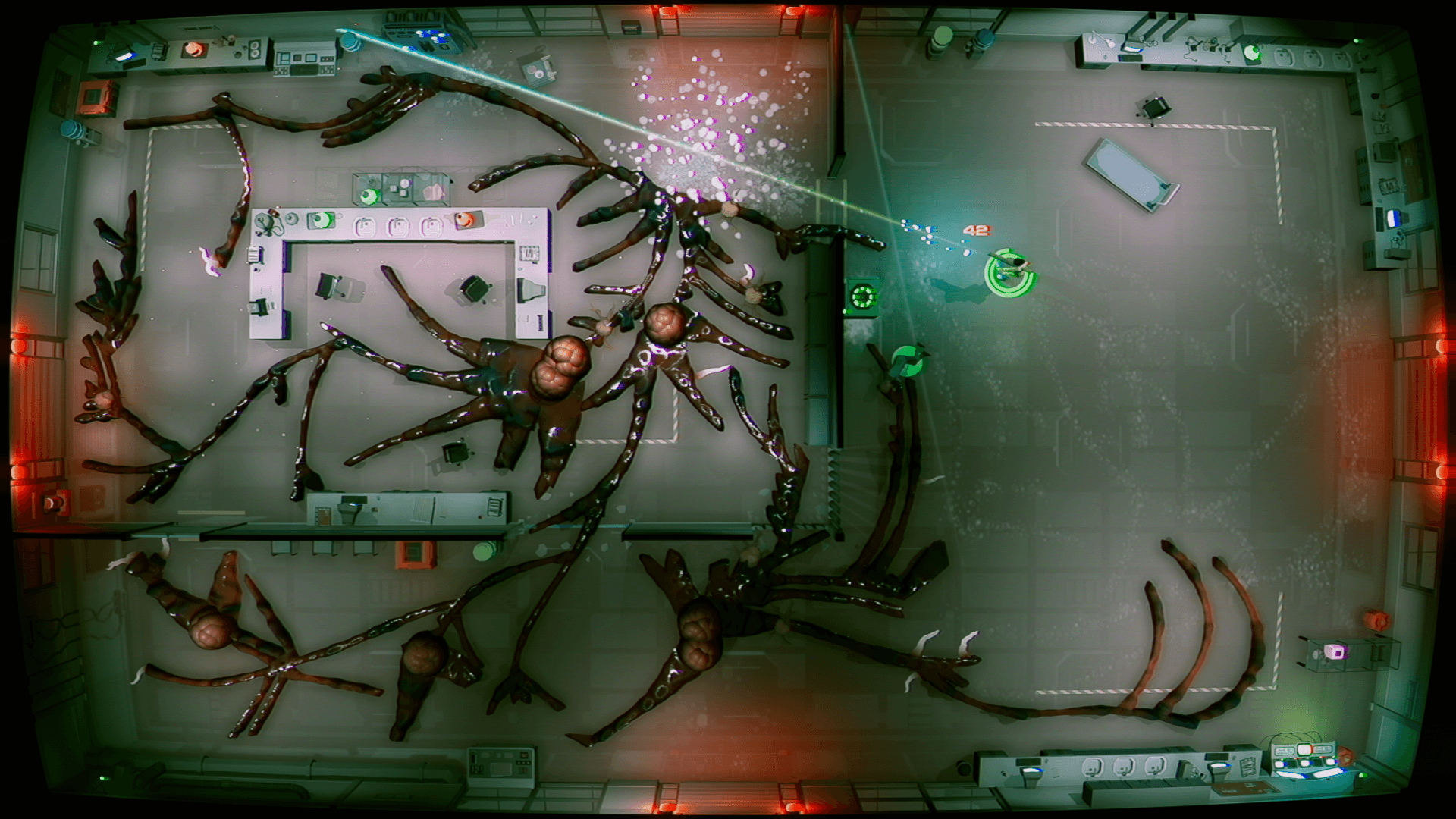 game image