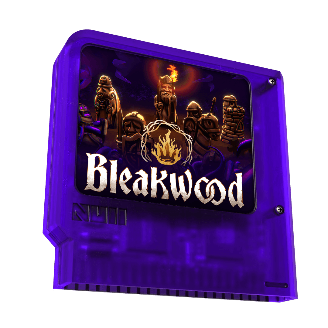 Bleakwoodimage