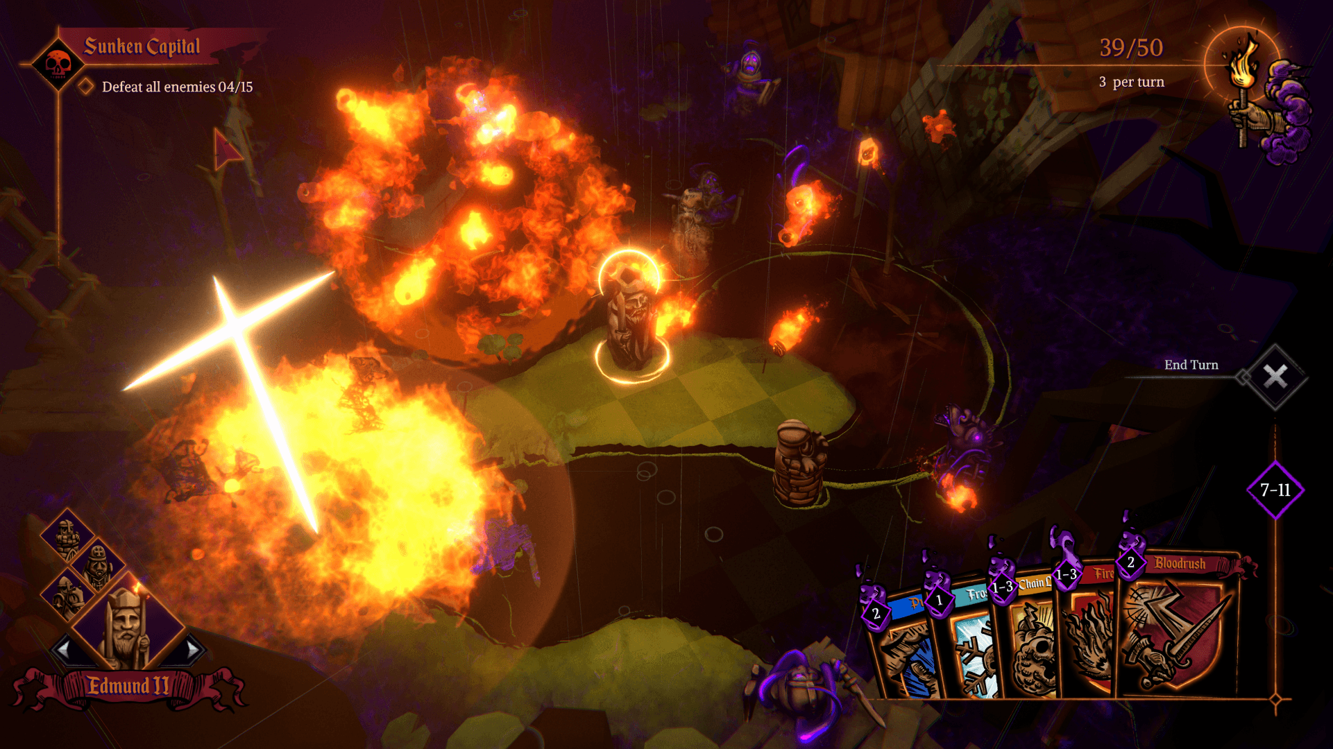 game image